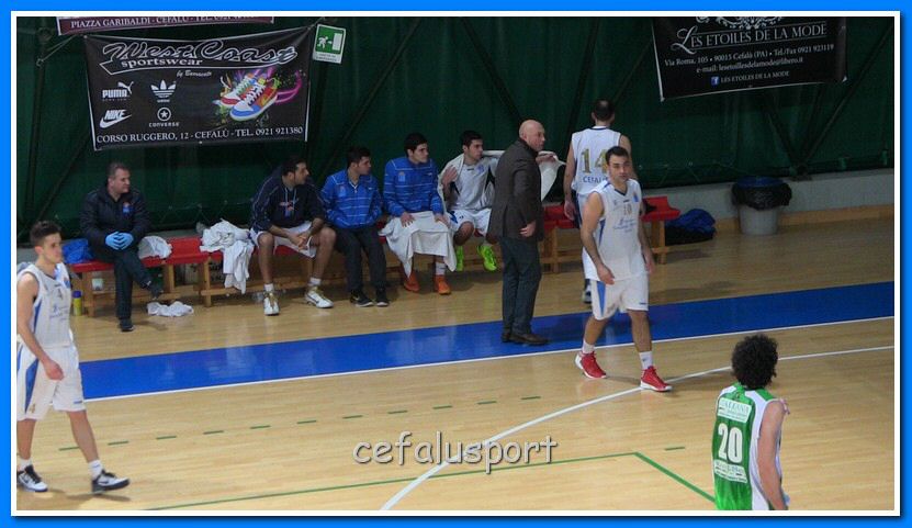 130224 green3 018.jpg
